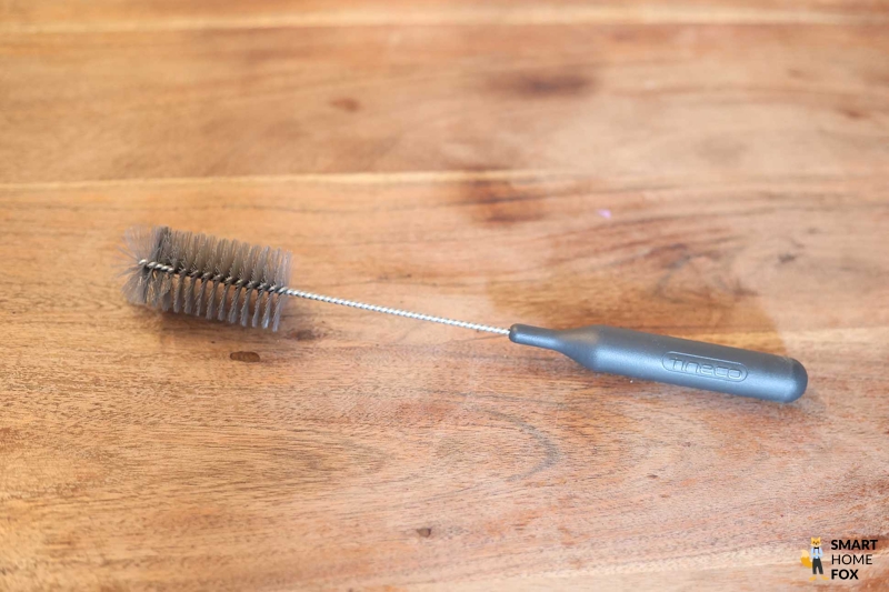 Tineco Floor One S7 Pro Reinigungsbürste